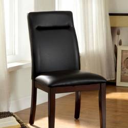 LAWRENCE SIDE CHAIR
